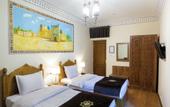 Туры в отель Hotel Iman