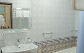 Туры в отель Hotel Iman
