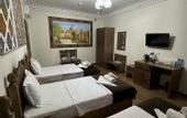 Туры в отель Hotel Iman