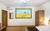Туры в отель Hotel Iman