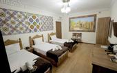 Туры в отель Hotel Iman