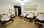Туры в отель Hotel Iman