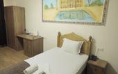 Туры в отель Hotel Iman