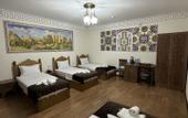Туры в отель Hotel Iman