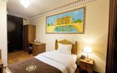 Туры в отель Hotel Iman