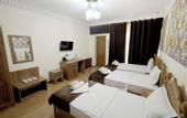 Туры в отель Hotel Iman