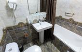 Туры в отель Hotel Iman