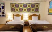 Туры в отель Hotel Iman