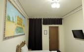 Туры в отель Hotel Iman