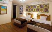 Туры в отель Hotel Iman