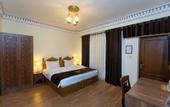 Туры в отель Hotel Iman
