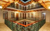 Туры в отель Hotel Iman