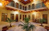 Туры в отель Hotel Iman