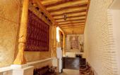 Туры в отель Hotel Iman