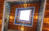 Туры в отель Hotel Iman
