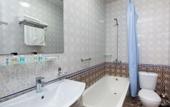 Туры в отель Hotel Iman
