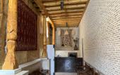 Туры в отель Hotel Iman