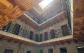 Туры в отель Hotel Iman