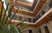 Туры в отель Hotel Iman