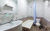 Туры в отель Hotel Iman