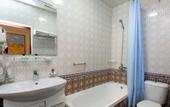 Туры в отель Hotel Iman