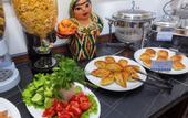 Туры в отель Hotel Iman