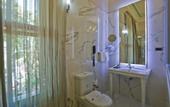 Туры в отель No 2 Hotel By Sukru