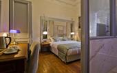 Туры в отель No 2 Hotel By Sukru