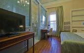 Туры в отель No 2 Hotel By Sukru