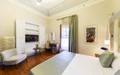 Туры в отель No 2 Hotel By Sukru