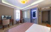Туры в отель No 2 Hotel By Sukru
