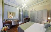 Туры в отель No 2 Hotel By Sukru