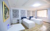 Туры в отель Payitaxt Andijan Hotel