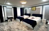 Туры в отель Payitaxt Andijan Hotel