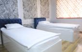 Туры в отель Payitaxt Andijan Hotel