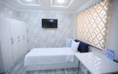 Туры в отель Payitaxt Andijan Hotel