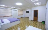 Туры в отель Payitaxt Andijan Hotel