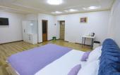 Туры в отель Payitaxt Andijan Hotel