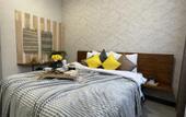 Туры в отель Lucky House Chalet