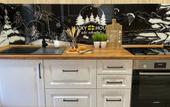 Туры в отель Lucky House Chalet