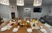 Туры в отель Lucky House Chalet