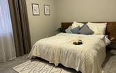 Туры в отель Lucky House Chalet