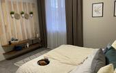 Туры в отель Lucky House Chalet