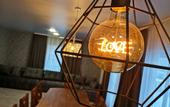 Туры в отель Lucky House Chalet
