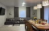Туры в отель Lucky House Chalet