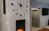 Туры в отель Lucky House Chalet
