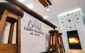 Туры в отель Lucky House Chalet