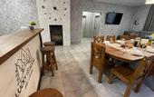Туры в отель Lucky House Chalet