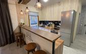 Туры в отель Lucky House Chalet