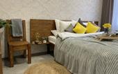 Туры в отель Lucky House Chalet